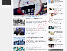 49tkͼ⿪appƻ氲װ